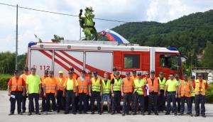 kolesarska_dirka_2019 (6)